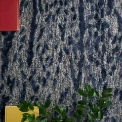 LOLOI JUNEAU 01 WOOL + VISCOSE RUG 12 LOLOI JUNEAU 01 WOOL + VISCOSE RUG