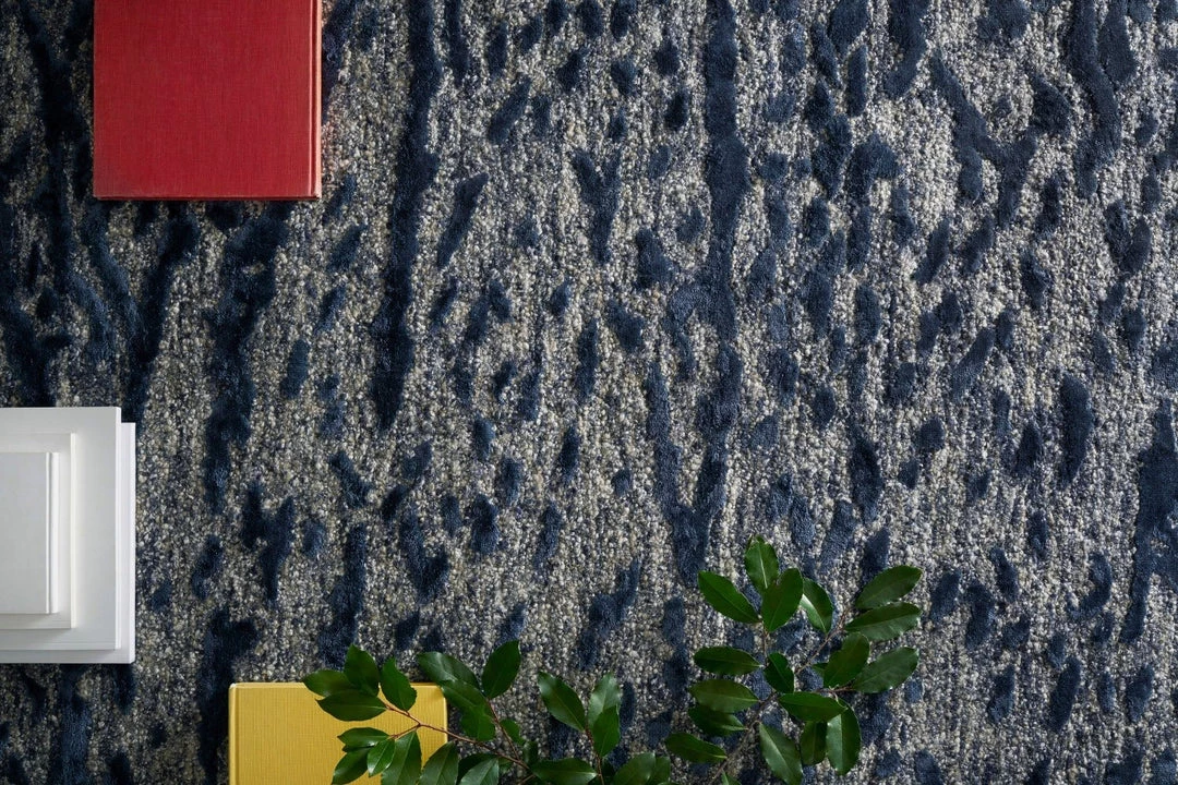 LOLOI JUNEAU 01 WOOL + VISCOSE RUG 3 LOLOI JUNEAU 01 WOOL + VISCOSE RUG