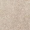 LOLOI JUNEAU 02 WOOL + VISCOSE RUG: OATMEAL