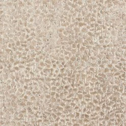 LOLOI JUNEAU 02 WOOL + VISCOSE RUG: OATMEAL