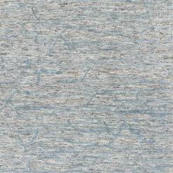 LOLOI JUNEAU 07 WOOL + VISCOSE RUG