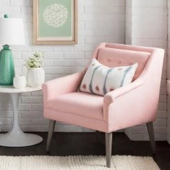 SURYA Pillows + Decor MAYUMI PILLOW