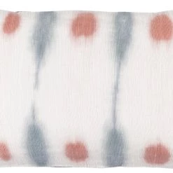 SURYA Pillows + Decor MAYUMI PILLOW