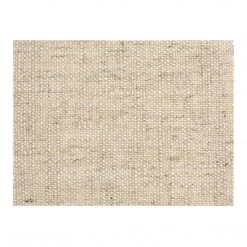 HOOKER AFFINITY CROSS BANDED SIDE CHAIR | SET OF 2 Furniture