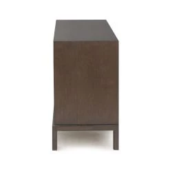 URBIA LAHIRI BUFFET Living Room