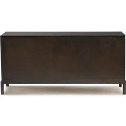 URBIA LAHIRI BUFFET Living Room