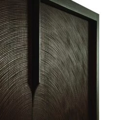 URBIA LAHIRI BUFFET Living Room