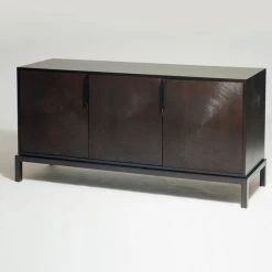 URBIA LAHIRI BUFFET Living Room