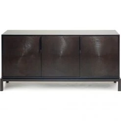 URBIA LAHIRI BUFFET Living Room
