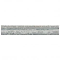 HOOKER LAPILLI CONSOLE TABLE Furniture