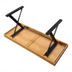 MOES LEIF DESK: NATURAL OAK Furniture 11 MOES LEIF DESK: NATURAL OAK Furniture