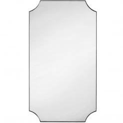 UTTERMOST LENNOX VANITY MIRROR Mirrors
