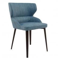 MOES Kitchen + Dining LEVI DINING CHAIR