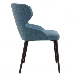 MOES Kitchen + Dining LEVI DINING CHAIR
