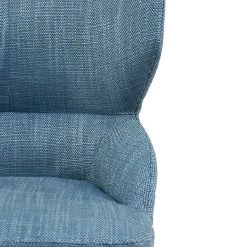 MOES Kitchen + Dining LEVI DINING CHAIR