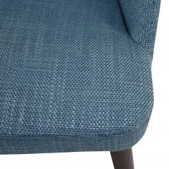 MOES Kitchen + Dining LEVI DINING CHAIR