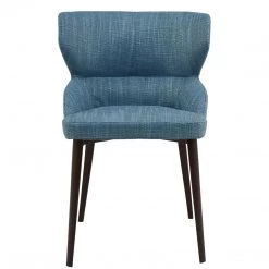 MOES Kitchen + Dining LEVI DINING CHAIR