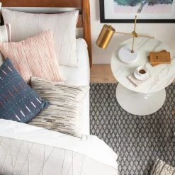 SURYA Lighting LEXI TASK LAMP