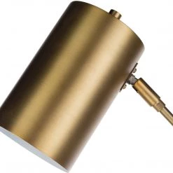 SURYA Lighting LEXI TASK LAMP