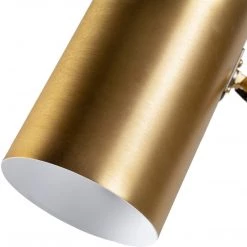 SURYA Lighting LEXI TASK LAMP