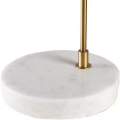 SURYA Lighting LEXI TASK LAMP