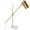 SURYA Lighting LEXI TASK LAMP