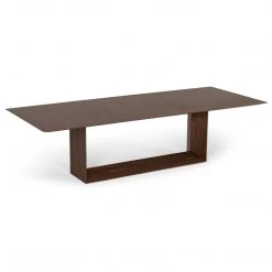 VIG LIGNE DINING TABLE 7 VIG LIGNE DINING TABLE