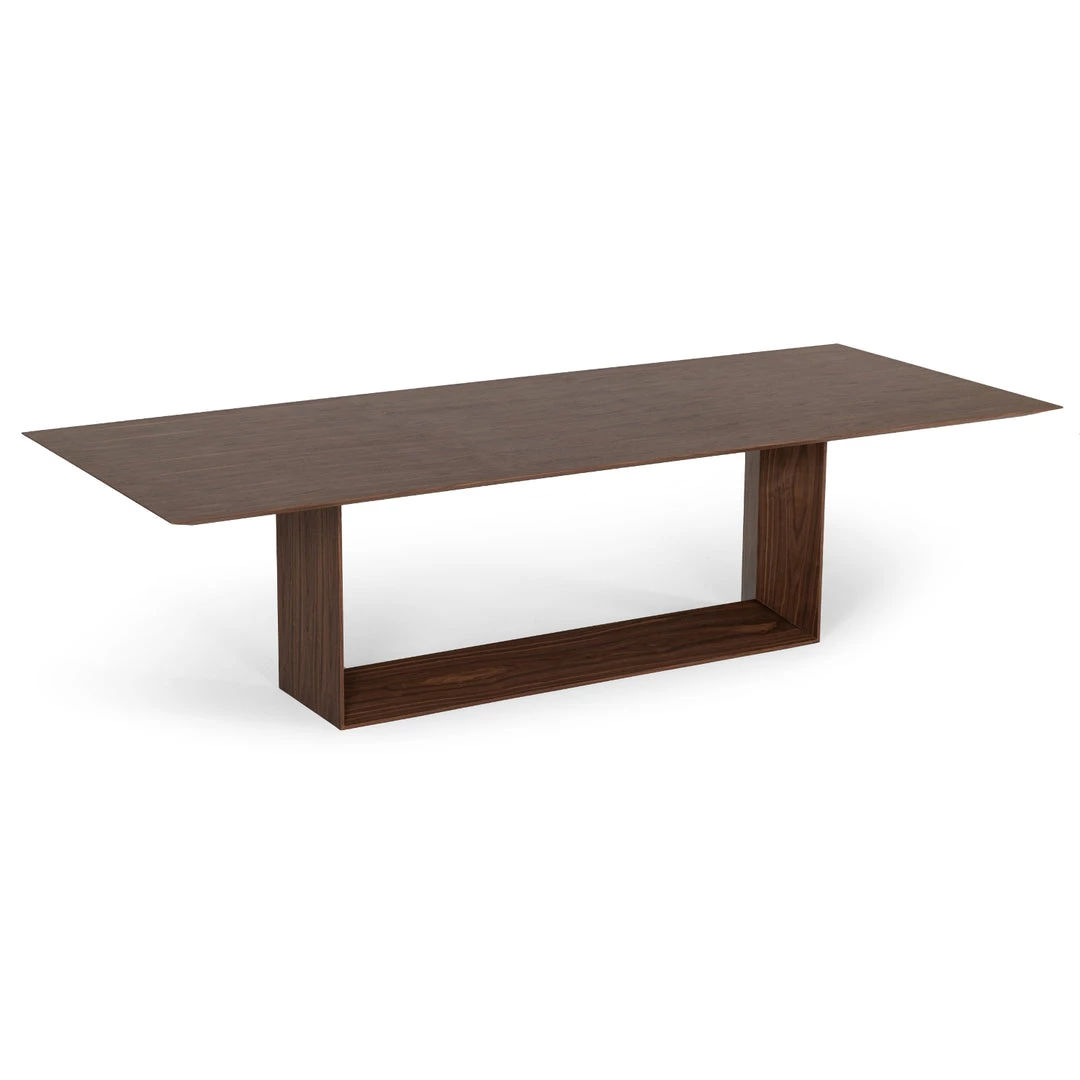VIG LIGNE DINING TABLE 3 VIG LIGNE DINING TABLE