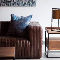 MOES VANCOUVER SIDE TABLE 8 MOES VANCOUVER SIDE TABLE