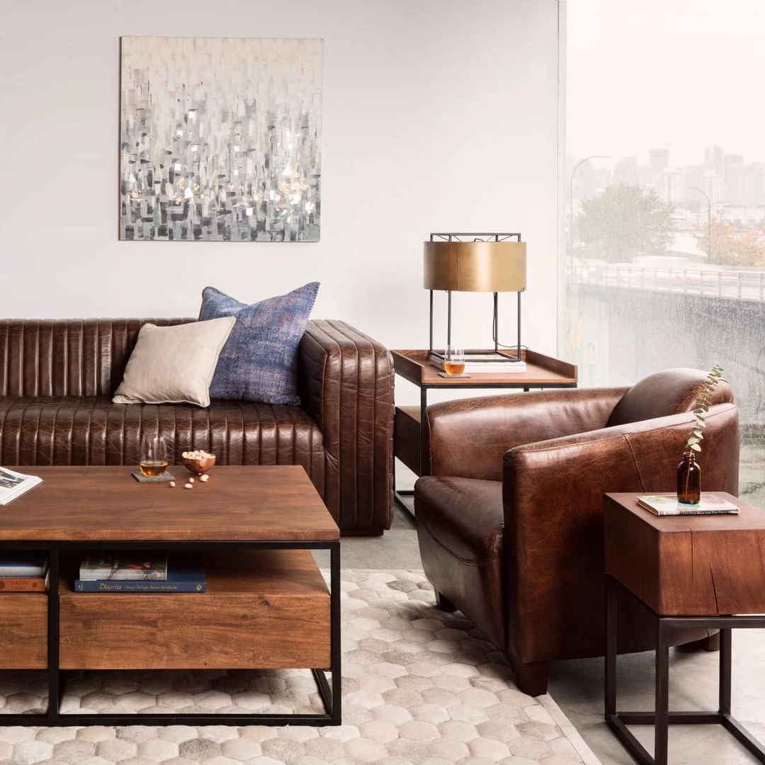 MOES VANCOUVER SIDE TABLE 5 MOES VANCOUVER SIDE TABLE