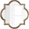 UTTERMOST MAKALA MIRROR Mirrors