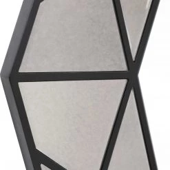 UTTERMOST Mirrors MANAROLA MIRROR