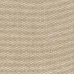 HOOKER MANCHESTER INDUSTRIAL PIPE PANEL BED Furniture