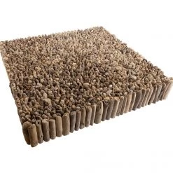 PHILLIPS COLLECTION Furniture MANHATTAN COFFEE TABLE 9 PHILLIPS COLLECTION Furniture MANHATTAN COFFEE TABLE