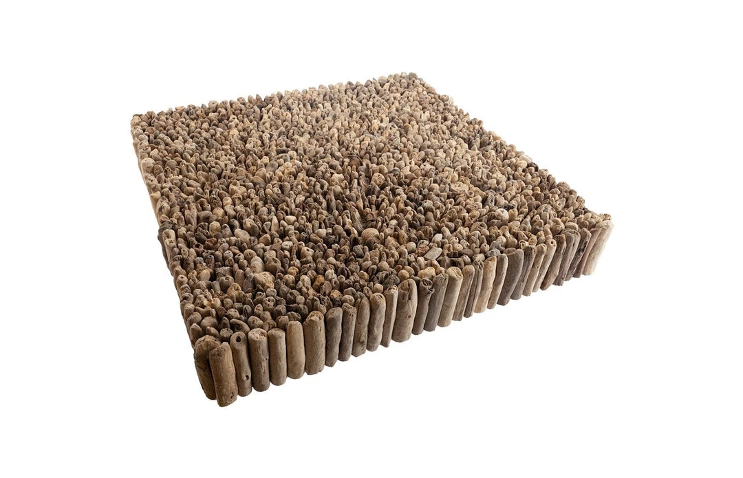 PHILLIPS COLLECTION Furniture MANHATTAN COFFEE TABLE 5 PHILLIPS COLLECTION Furniture MANHATTAN COFFEE TABLE