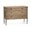 DOVETAIL Furniture MARIE CHEST