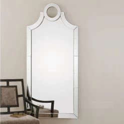 UTTERMOST Mirrors MARIN MIRROR