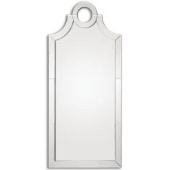 UTTERMOST Mirrors MARIN MIRROR