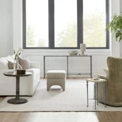 HOOKER Furniture MARSEILLE CONSOLE TABLE