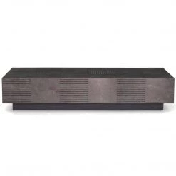 FOUR HANDS MASERA RECTANGULAR COFFEE TABLE Furniture
