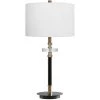 UTTERMOST Lighting MAUD TABLE LAMP