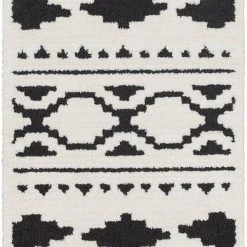 SURYA ONORA RUG 10 SURYA ONORA RUG