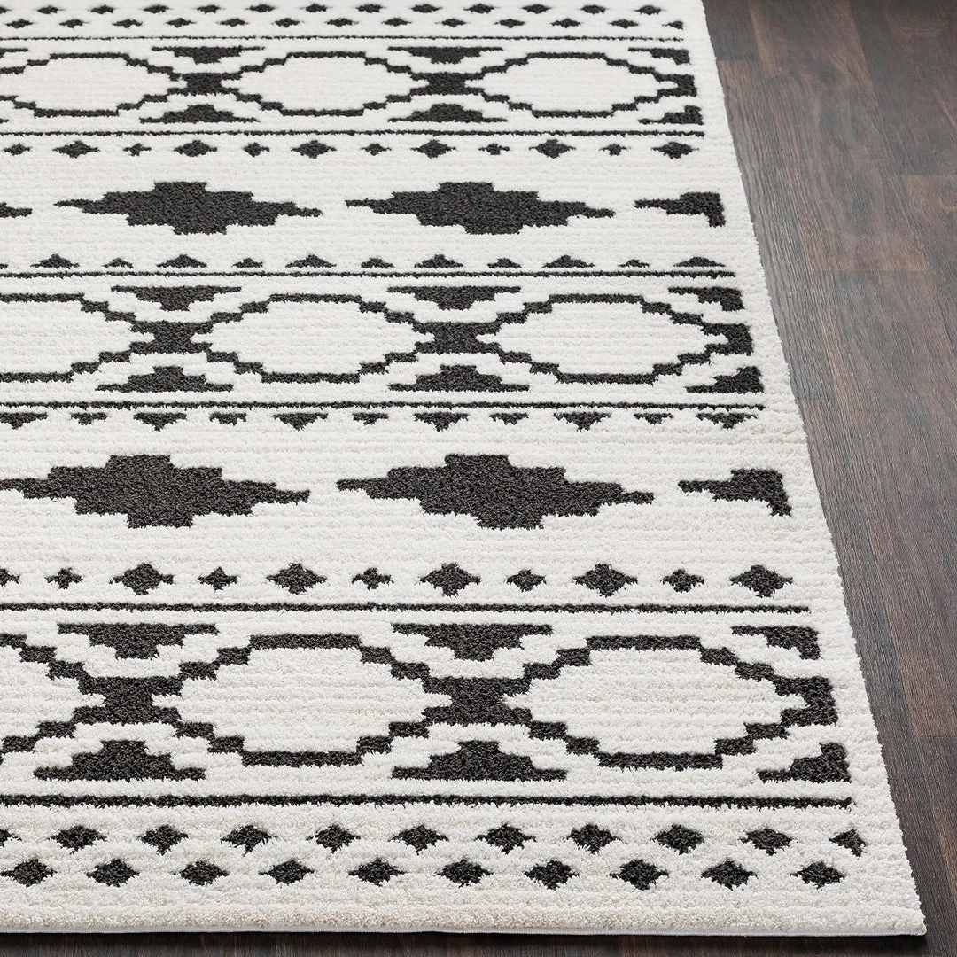 SURYA ONORA RUG 7 SURYA ONORA RUG