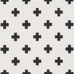 SURYA TETON PLUS RUG