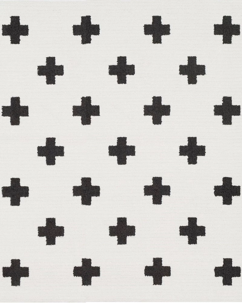 SURYA TETON PLUS RUG 1 SURYA TETON PLUS RUG