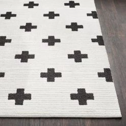 SURYA TETON PLUS RUG 11 SURYA TETON PLUS RUG
