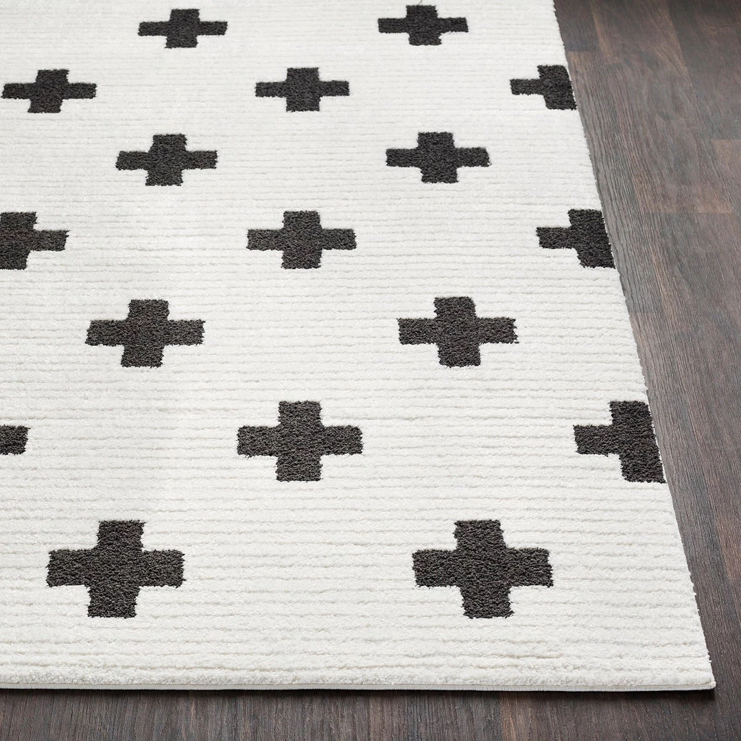 SURYA TETON PLUS RUG 6 SURYA TETON PLUS RUG
