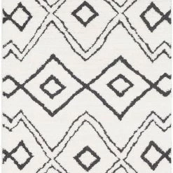 SURYA OMRI RUG 8 SURYA OMRI RUG