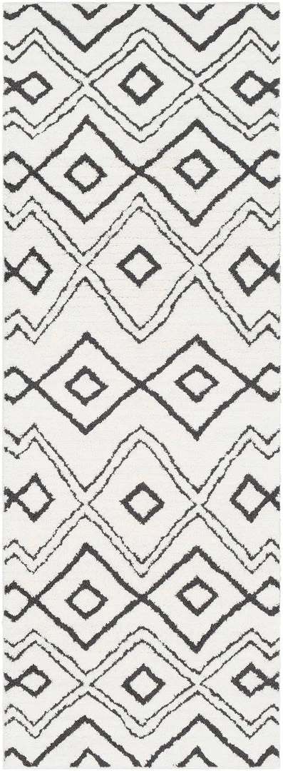 SURYA OMRI RUG 3 SURYA OMRI RUG