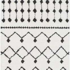 SURYA OBASI RUG
